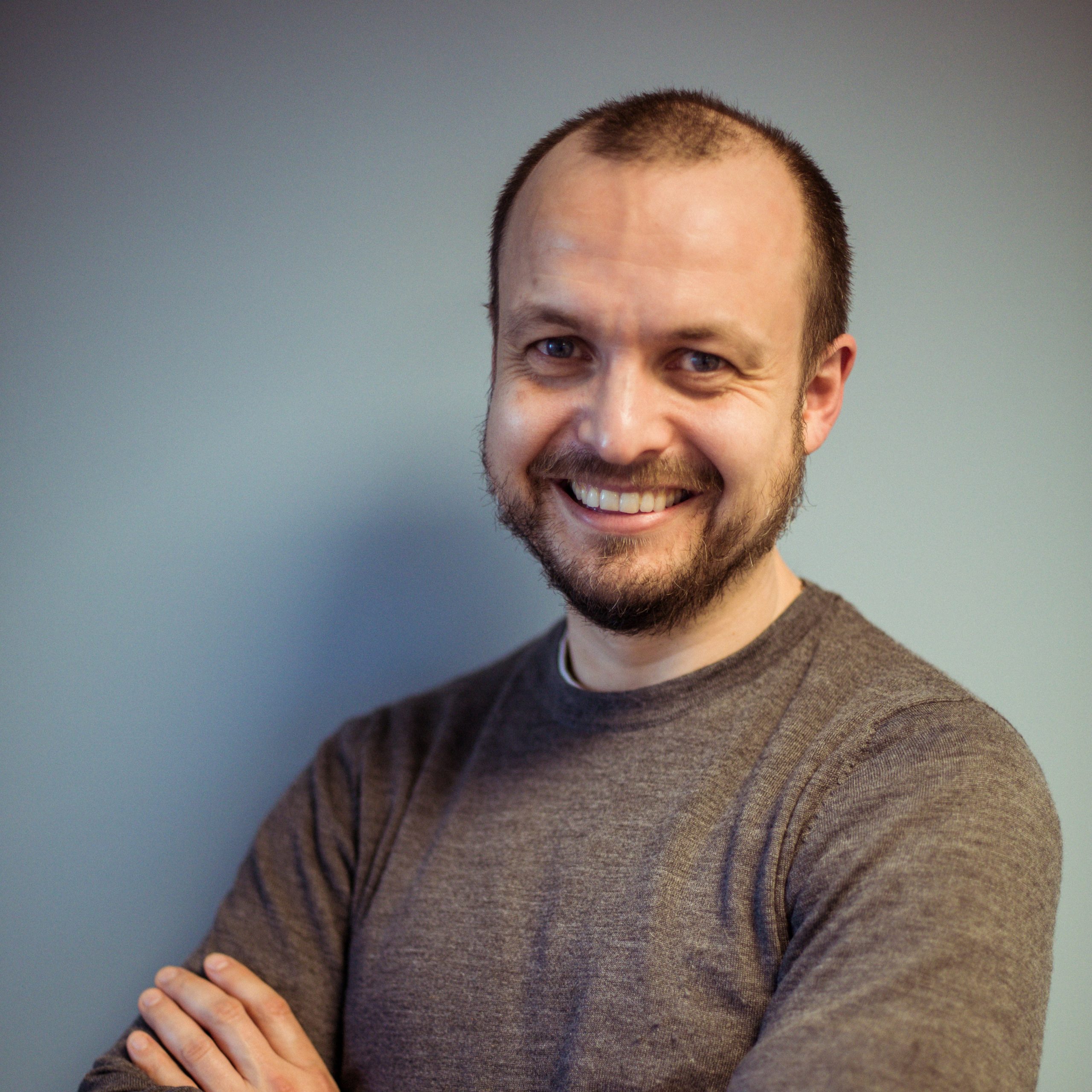 Håkon Lindahl